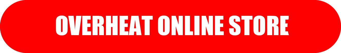 OVERHEAT ONLINE STORE