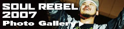 SOULREBEL2007